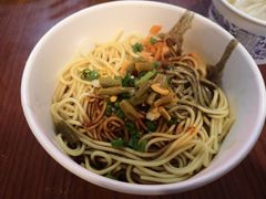 -蔡林记(广埠屯店)