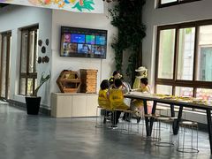 -宁波九龙湖开元度假村
