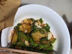 -洞庭土菜馆(天河北总店)