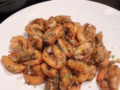-滋粥楼·顺德菜海鲜茶点(方舟店)