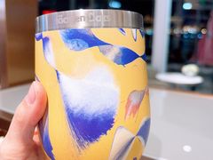 -哈根达斯(滨江店)