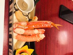 -蟹道乐(網元別館店)