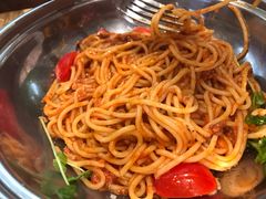 -窑啊窑窑炉烧烤(合生广场店)
