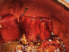 -宴周康·精致江浙菜(周浦店)