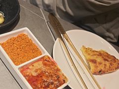 -牛特鲜自助鲜牛料理(中街店)