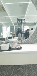 -凯博K-boom Hair Salon