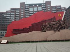 -中国人民大学明德堂(人大如论讲堂)