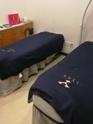 -郡艺医疗美容·微整·眼鼻吸脂