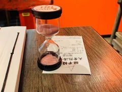 -味千拉面(又一城店)