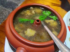 -小厨子私房菜·云南美食店