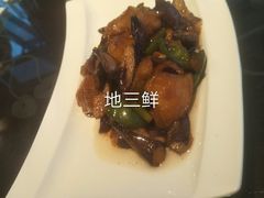 -小南洋海景餐厅(深圳湾店)