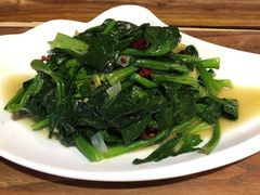 -海荣锅贴馆(五味十字店)