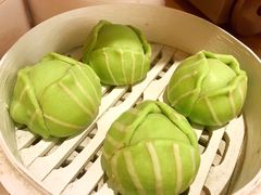 -唐宫小聚(荃湾荃新天地店)