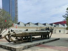 -柳州工业博物馆