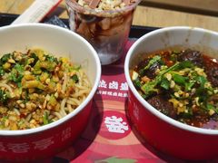 -盛香亭热卤(麓山通程店)