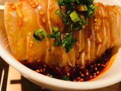 -太二酸菜鱼(汕头苏宁广场店)