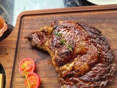 -MEAT MATE 鲜食肉铺(凤凰汇·里巷店)