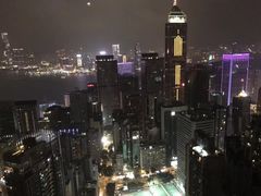 -自助山(合和中心商场店)
