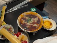 -金色印象·4K影院式足体养生(石碾盘店)