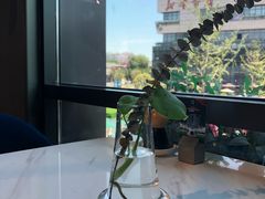 -Wei菋·Le Bistrot
