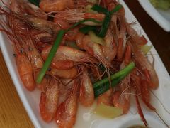-乌记大厨餐厅