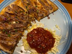 -么哈MOJAR(厦门云城万科里店)