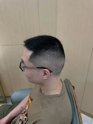 -Alger.O美感沙龙