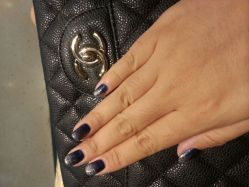 android_upload_pic-娃娃美甲wawa nail salon