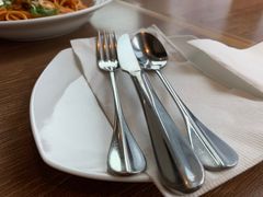 -必胜客(苏州中心店)