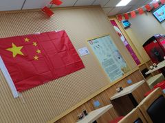 -子母粉丝(文灶店)