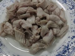 -同城四季爆肚涮羊肉(安华里店)