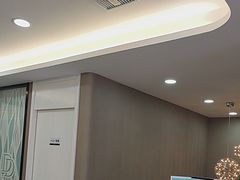 -牙博士口腔品牌连锁(昆山城区店)