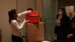 -上海玫瑰医疗美容医院