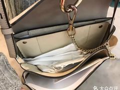 -Chloe(北京SKP一店)