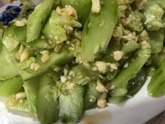 -胜泽眼镜烧烤(云霄路直营店)