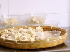 -新丰小吃(闻兴路分店)