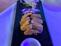 -勝記酒家·37年老字号·经典粤菜(荔枝公园店)