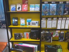 -千米手机电脑维修回收(北辰三角洲店)