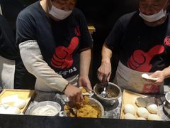 -阿甘锅盔(合生汇购物中心店)