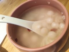 -贵凤凰贵州米粉(望京店)