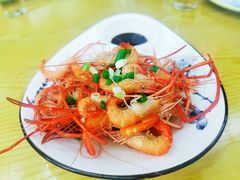 -宾湖农庄·农场特色(太湖龙之梦店)