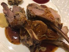 -北京中国大饭店