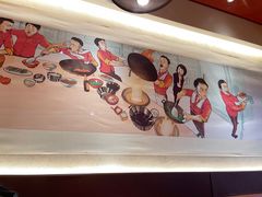-德天顺盖码饭(人民西路店)
