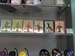 -ladurée(戴高乐机场T 2F店)