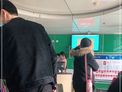 -江阴市人民医院(城中院区)