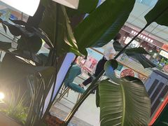 -相遇·鲜炒黄牛肉(丹阳吾悦广场店)