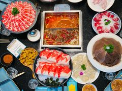 -五星桥原切肥牛火锅·30年专注好牛肉(湖塘店)
