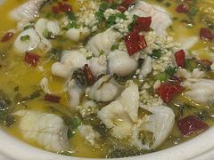 -留芳·文旅古月楼(老街店)