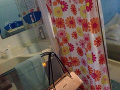 iphone_upload_pic-南京金百时酒店(张府园地铁站店)