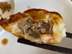 -小艺烧烤(曲江店)